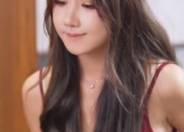 【整形】80集在线短剧免费全集观赏