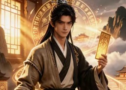 【从杂役到符仙人第五季】300集短剧免费在线追看