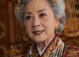 【偷听庶女心声后，王妃扭转大结局】80集短剧免费在线观看全集