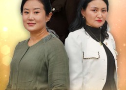 【谁说后妈不是妈】30集短剧免费在线完整看