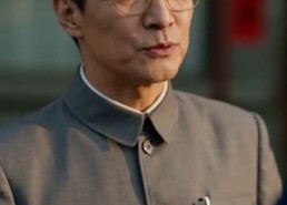 【重生1988：从68块到千亿】30集短剧免费全集在线赏