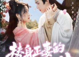 【替身正妻的计中计】77集在线短剧全集免费观