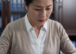 【乡村流水席人间冷暖宴】70集短剧免费全集在线追看