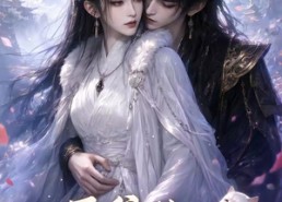 【王爷他又在装柔弱】70集短剧在线免费赏看