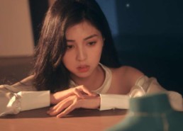 【沐光而行】38集短剧免费在线完整观看