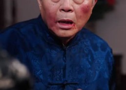 【美女老婆要听话，我真无敌了】70集短剧全集在线免费看