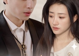 【错爱难逃忆似梦】95集免费短剧全集速看