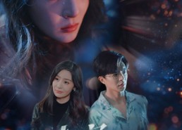 【时空孽爱】51集短剧全集免费在线速看