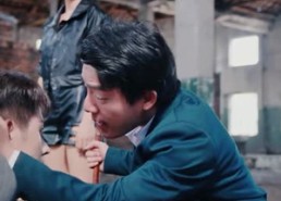 【暗影金瞳】57集短剧完整版在线免费看