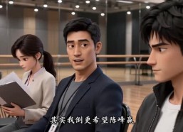 【演瘾君子这么像因为他是强悍影帝第二季】150集爆款短剧在线观享