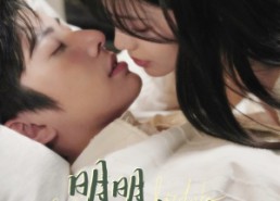 【明明不喜欢】80集在线短剧免费尽情看