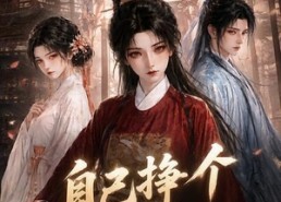 【自己挣个侯爷当】68集短剧免费在线完整收看