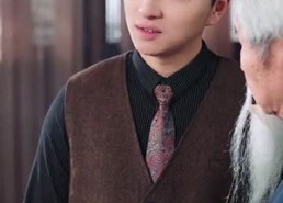 【少年棋圣不好惹】70集免费短剧在线赏看