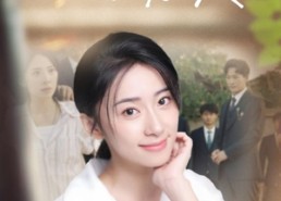 【半程风雨一心人】105集短剧全集在线速看