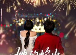 【她的焰火】89集短剧免费全集观瞧