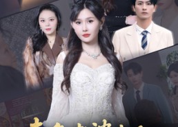 【卖鱼老婆竟是东海三公主】61集短剧在线尽情观看