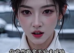 【迟来深情皆是刃2】237集短剧全集免费在线追