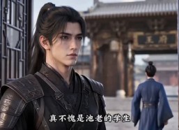 【相府嫡女不当了，带着空间去种田第二季】90集短剧在线完整观看