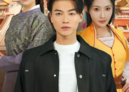 【寻妻记】52集短剧在线免费畅快看