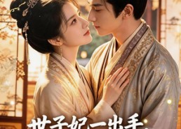 【世子妃一出手，全家都真香了】80集短剧全集免费畅看