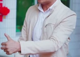 【父亲归来第一部】51集短剧免费在线全剧看