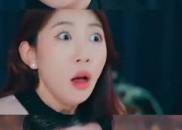 【我的千金身份被老爸曝光了】69集短剧免费完整版在线赏