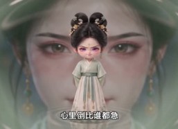 【我有暴君读心术第一季】112集精彩短剧在线赏看