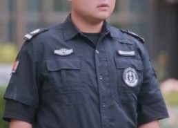 【是男人更是父亲】70集短剧完整版免费在线观看