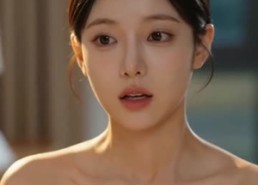 【刚好遇见你】100集短剧免费全集流畅观看