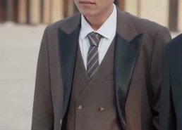 【八岁小医仙】51集短剧全集免费畅快观看