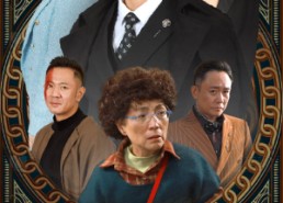 【亿万傻王子】100集短剧全集免费在线览