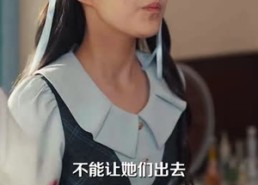 【重回婚闹那天，我救下了嫂子】60集精彩短剧在线免费观看