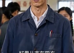 【替妹插队北大荒，腹黑男的进步史】80集短剧在线免费观赏