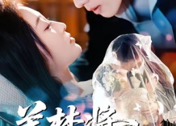 【美梦将言欢】61集超燃短剧在线免费览