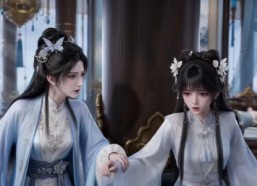 【唢呐修仙，一曲炸翻修仙界第九季】119集短剧在线免费赏阅