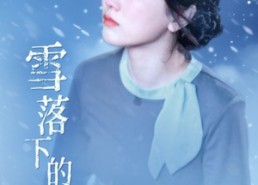 【雪落下的声音】61集短剧免费完整版在线赏看