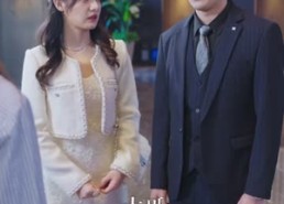 【重拾人生】52集短剧免费在线观看全集