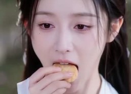【九重追妻请回头】25集短剧在线免费赏映