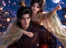 【继室拒绝咸鱼躺，又争又抢成团宠第一季】18集短剧全集在线观看流畅版