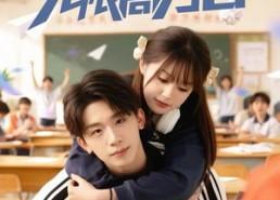 【学渣的无限高考日】80集短剧在线免费全集观影