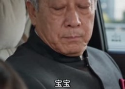 家庭短剧《奶团驾到调皮乐宝大佬爹2（152集）》全集免费