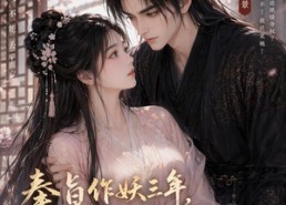 【奉旨作妖三年，我竟成了夫君的白月光】40集短剧在线免费观看全集
