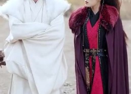 【醉枕江山，这个皇子是老六】69集短剧免费在线赏看