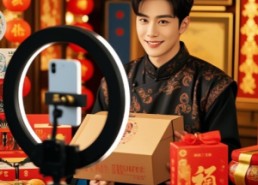 【带货之王】60集短剧在线免费观看