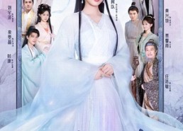 【一叶众生】69集短剧完整版在线免费看