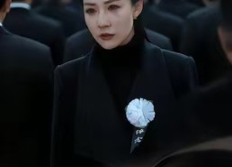 【安息吧，妈妈】60集短剧在线免费畅看全集