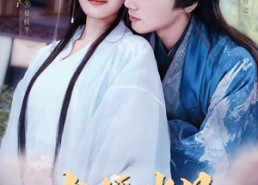 【大婚当日夫君逃婚我改嫁】86集短剧免费高清在线看