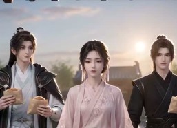【天赐农女小福妻第三季】49集精彩短剧全集在线看