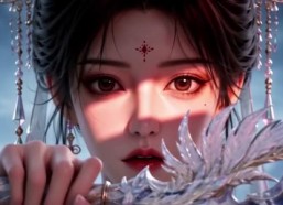 【反派降临，争做凤傲天】160集短剧全集免费赏