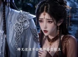 【我开小卖部，顾客全是修仙大佬】49集短剧全集免费畅快看
